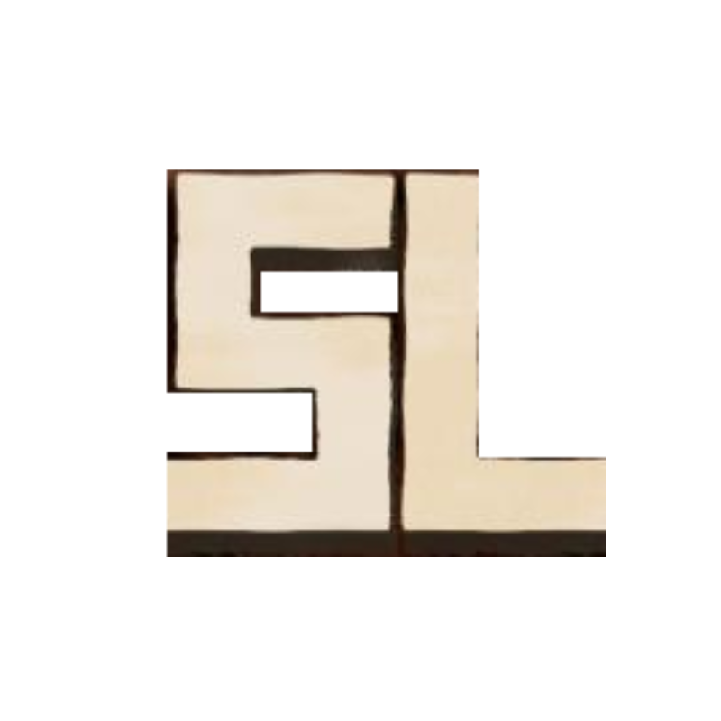 SubnauticaLaser Logo